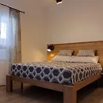 Sicilia Meraviglia Frühstückspension