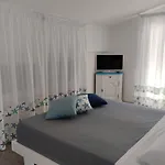 Frühstückspension Sicilia Meraviglia 3*