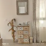 Sicilia Meraviglia 3* Fontane Bianche