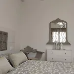 Sicilia Meraviglia 3*