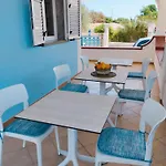 Frühstückspension Sicilia Meraviglia 3*