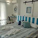 Sicilia Meraviglia Fontane Bianche