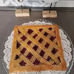 Frühstückspension Sicilia Meraviglia
