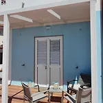 Sicilia Meraviglia 3*