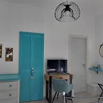 Sicilia Meraviglia Frühstückspension 3*