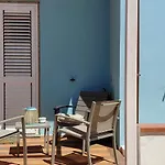 Sicilia Meraviglia 3*
