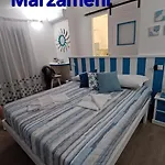Sicilia Meraviglia Frühstückspension
