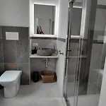 Sicilia Meraviglia 3*