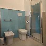 Sicilia Meraviglia Frühstückspension