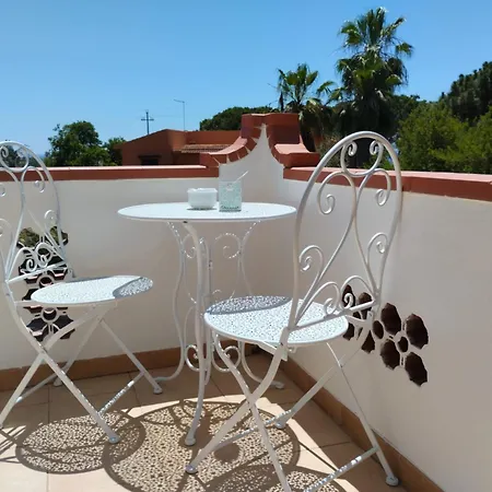 Bed & Breakfast Sicilia Meraviglia