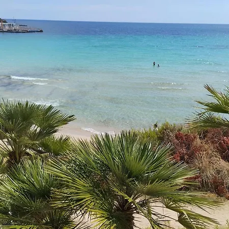 Sicilia Meraviglia 3*