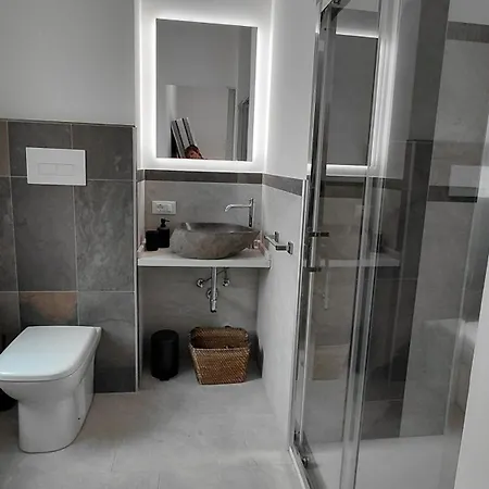 Sicilia Meraviglia 3*