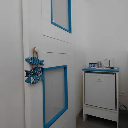 Sicilia Meraviglia 3*